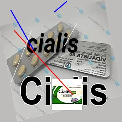 Acheter cialis sans ordonnance pharmacie